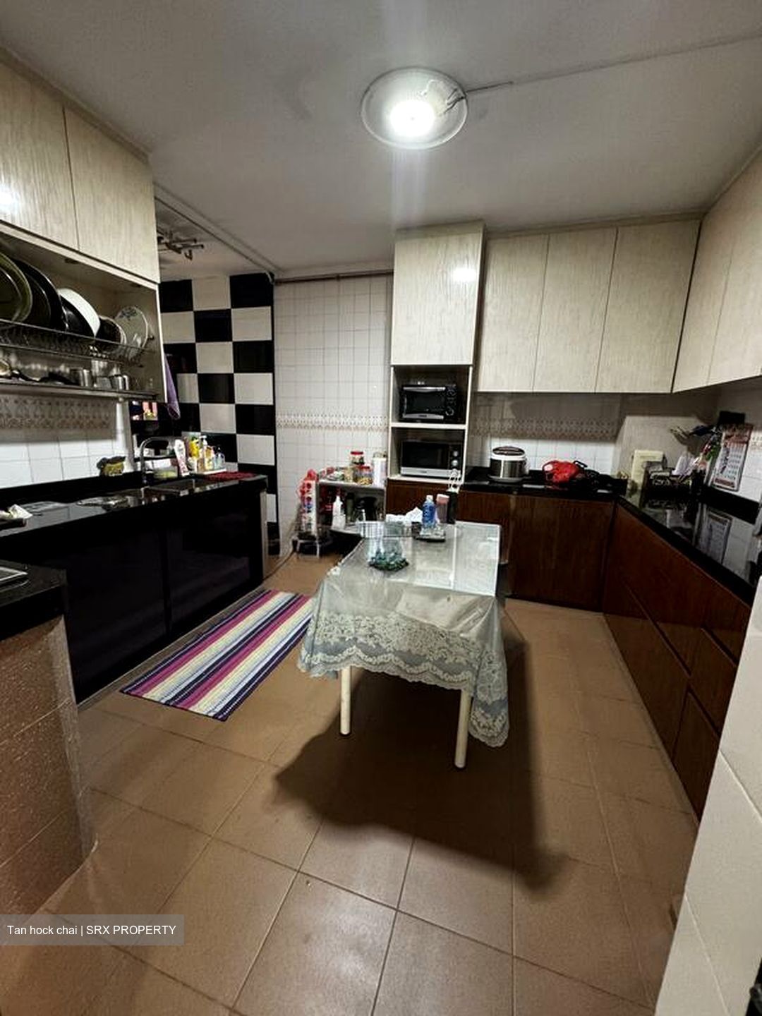 Blk 88 Redhill Close (Bukit Merah), HDB 4 Rooms #504217861